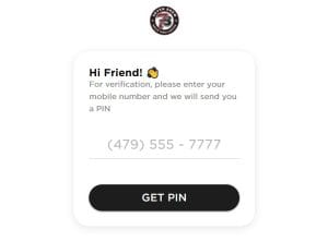 7 Brew Customer Portal: Easy Rewards, Perks & Free Drinks
