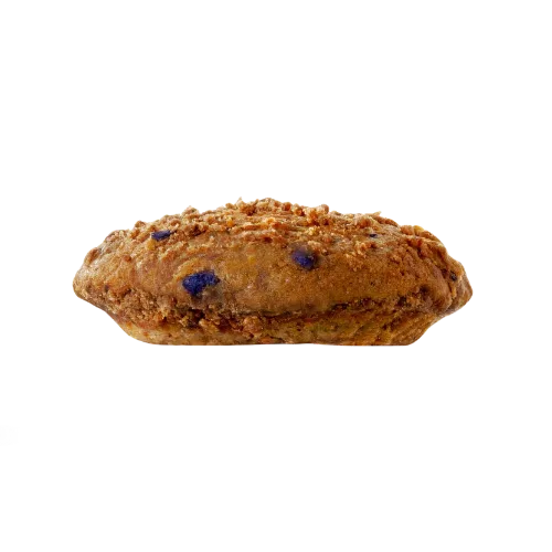 7 Brew Blueberry Muffin Top