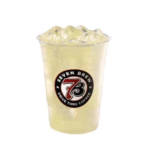 7 Brew Lemonade
