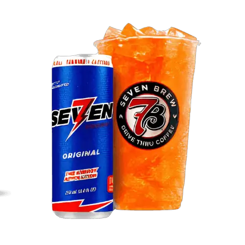 Seven Energy
