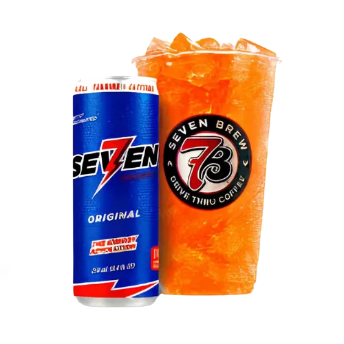 Seven Energy