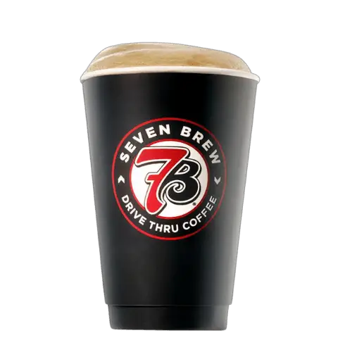 7 Brew Sweet & Salty