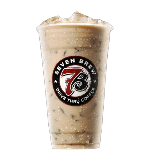 7 brew Smooth 7
