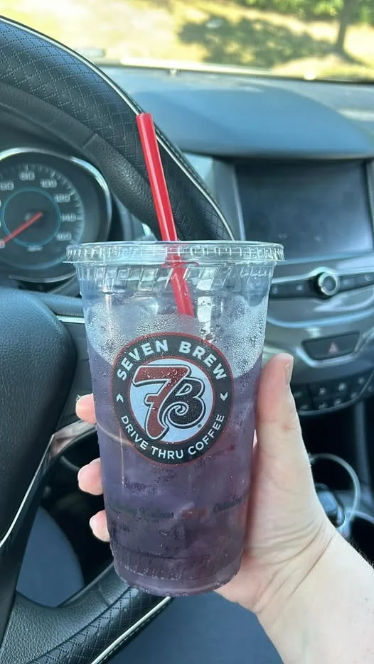 7 brew midnight rain 7 energy