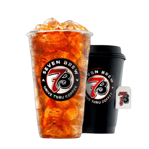 Black Tea
