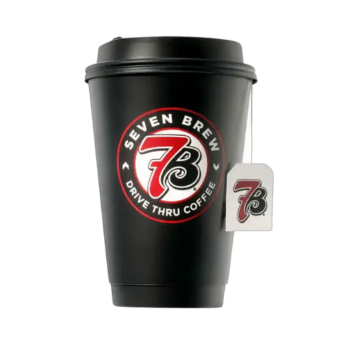 Decaf