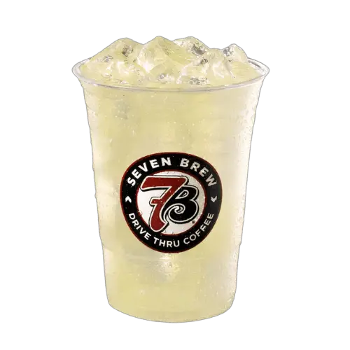 Piña Colada Smoothie