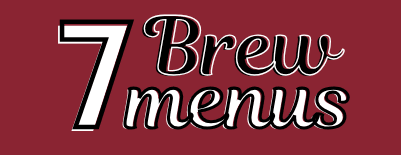 7 Brew Rewards 2025: Free Birthday Drink Easy Perks 7 Brew Rewards 2025: Free Birthday Drink Easy Perks